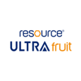 Resource® Ultra Fruit, A-Nr.: 5422674 - 02