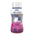 Resource® Ultra Fruit, A-Nr.: 5422680 - 01