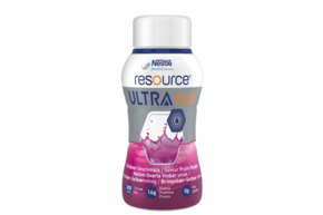 Resource® Ultra Fruit, A-Nr.: 5422579 - 01