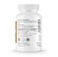 Zeinpharma Resveratrol 125 mg Kapseln, A-Nr.: 3852991 - 03