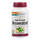 Supplementa Resveratrol &quot;Triple Strength&quot; Kapseln, A-Nr.: 5574496 - 01