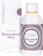 CureSupport Resveratrol 200 mg Liposomal, A-Nr.: 5447125 - 02