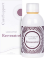 CureSupport Resveratrol 400 mg Liposomal, A-Nr.: 5447131 - 02