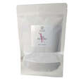 Shanab Resveratrol Pure Pulver, A-Nr.: 5398740 - 01