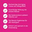 Casida Retinol Creme mit Hyaluron, A-Nr.: 5081658 - 03