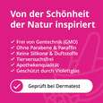Casida Retinol Creme mit Hyaluron, A-Nr.: 5081658 - 04