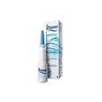 Sie sehen eine Packung Rhinomer Nasenspray, Produktbild: 01 Rhinomer Nasenspray, A-Nr.: 4033031 - 01