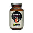 Hanoju Rosenwurz Rhodiola Rose Kapseln 400mg, A-Nr.: 4385385 - 01