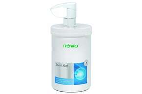 RÖWO® Sport-Gel, A-Nr.: 4031405 - 01