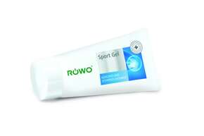 RÖWO® Sport-Gel, A-Nr.: 4193496 - 01