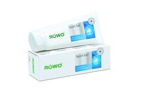 RÖWO® Sport-Gel, A-Nr.: 3091664 - 01