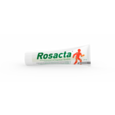 Sie sehen eine Packung Rosacta® Creme, Produktbild: 01 Rosacta® Creme, A-Nr.: 4462803 - 01