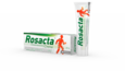 Rosacta® Creme, A-Nr.: 4462803 - 02