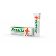 Sie sehen eine Packung Rosacta® Creme, Produktbild: 02 Rosacta® Creme, A-Nr.: 4462803 - 02