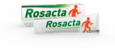 Rosacta® Creme, A-Nr.: 4462803 - 03