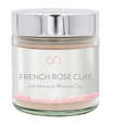 Rose Clay Natur Cleansing Maske -Tonerde Maske, A-Nr.: 4857772 - 01