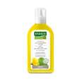 RAUSCH Huflattich ANTI-SCHUPPEN LOTION, A-Nr.: 2155505 - 01