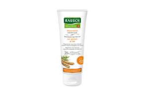 Sie sehen eine Packung RAUSCH Weizenkeim NÄHR-KUR, Produktbild: 01 RAUSCH Weizenkeim NÄHR-KUR, A-Nr.: 4302637 - 01