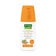 RAUSCH Weizenkeim FEUCHTIGKEITS-SPRAY, A-Nr.: 4198588 - 01