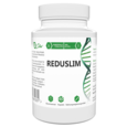 REDUSLIM ®, A-Nr.: 5666732 - 01