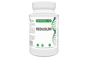 REDUSLIM ®, A-Nr.: 5666732 - 01