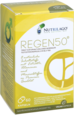 REGEN50 NUTRILAGO KAPSELN (60 ST), A-Nr.: 5814730 - 02