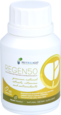 REGEN50 NUTRILAGO KAPSELN (60 ST), A-Nr.: 5814730 - 03