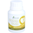 REGEN50 NUTRILAGO KAPSELN (60 ST), A-Nr.: 5814730 - 03
