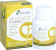 REGEN50 NUTRILAGO KAPSELN (60 ST), A-Nr.: 5814730 - 04