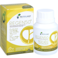 REGEN50 NUTRILAGO KAPSELN (60 ST), A-Nr.: 5814730 - 04