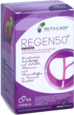 REGEN50 STRONG NUTRILAGO KAPSELN ( 60 ST), A-Nr.: 5814747 - 02