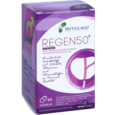 Sie sehen eine Packung REGEN50 STRONG NUTRILAGO KAPSELN ( 60 ST), Produktbild: 02 REGEN50 STRONG NUTRILAGO KAPSELN ( 60 ST), A-Nr.: 5814747 - 02