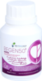 REGEN50 STRONG NUTRILAGO KAPSELN ( 60 ST), A-Nr.: 5814747 - 03