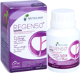 REGEN50 STRONG NUTRILAGO KAPSELN ( 60 ST), A-Nr.: 5814747 - 04
