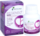 REGEN50 STRONG NUTRILAGO KAPSELN ( 60 ST), A-Nr.: 5814747 - 04