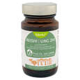 Gamu Bio Reishi | Ganodermin Kapseln, A-Nr.: 5600199 - 01