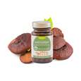 Gamu Bio Reishi | Ganodermin Kapseln, A-Nr.: 5600199 - 02