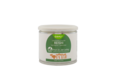 Gamu Reishi Pulver, A-Nr.: 5600265 - 01