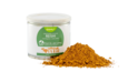 Gamu Reishi Pulver, A-Nr.: 5600265 - 02