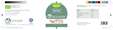 Gamu Reishi Pulver, A-Nr.: 5600265 - 03