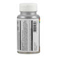 Supplementa Reishi fermentiert Kapseln, A-Nr.: 5574467 - 03