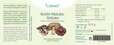 Floramed Reishi-Maitake-Shiitake, A-Nr.: 4390311 - 01