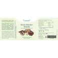 Sie sehen eine Packung Floramed Reishi-Maitake-Shiitake, Produktbild: 01 Floramed Reishi-Maitake-Shiitake, A-Nr.: 4390311 - 01