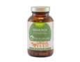 Gamu Reishi Plus Kapseln, A-Nr.: 5600331 - 01