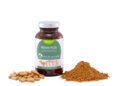 Gamu Reishi Plus Kapseln, A-Nr.: 5600331 - 02