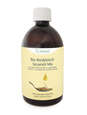 Floramed Bio-Reiskleieöl-Sesamöl-Mix DE-ÖKO-003, A-Nr.: 4389986 - 02