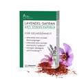 doc nature’s LAVENDEL-SAFRAN ANTI-STRESS KAPSELN, A-Nr.: 4604545 - 03