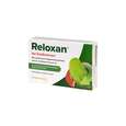 Reloxan® Kautablette Minzgeschmack, A-Nr.: 5510823 - 02