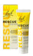 RESCUE® Creme, A-Nr.: 5323044 - 01