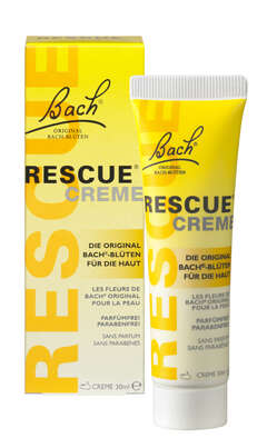 RESCUE® Creme, A-Nr.: 5323044 - 01